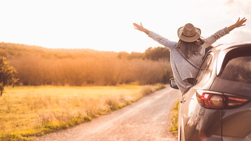 Esplorare la distanza tra Firenze e Rimini: alla scoperta di tesori e avventure!
